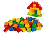 lego, webshop, webáruház, legó, legók5622 Alap építőelemek - nagyméretű,  1,5 éveseknek,  2 éveseknek,  3 éveseknek,  4 éveseknek,  5 éveseknek, LEGO, LEGO - gyártó, LEGO, DUPLO, műanyag építőjáték, Duplo - Kreatív építés