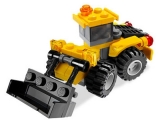 lego, webshop, webáruház, legó, legók5761 Mini ásógép, 12 éveseknek, 11 éveseknek, 10 éveseknek,  9 éveseknek,  8 éveseknek,  7 éveseknek,  6 éveseknek