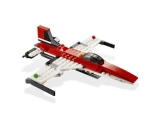 lego, webshop, webáruház, legó, legók7292 Propeller kalandok,  7 éveseknek,  8 éveseknek,  9 éveseknek, 10 éveseknek, 11 éveseknek, 12 éveseknek, LEGO, LEGO - gyártó, LEGO, DUPLO, műanyag építőjáték, Creator - Repülők