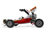 lego, webshop, webáruház, legó, legók5763 Homokfutó, LEGO, LEGO - gyártó, LEGO, DUPLO, műanyag építőjáték, Creator - Autók