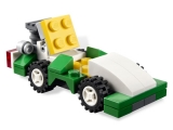 lego, webshop, webáruház, legó, legókLego Creator 6910 Mini Sportautó,  6 éveseknek,  7 éveseknek,  8 éveseknek,  9 éveseknek, 10 éveseknek, 11 éveseknek, 12 éveseknek, LEGO - gyártó, Építőjátékok, LEGO, DUPLO, műanyag építőjáték, LEGO, Creator - Autók