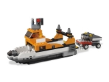 lego, webshop, webáruház, legó, legók7345 Szállítóhelikopter,  8 éveseknek,  9 éveseknek, 10 éveseknek, 11 éveseknek, 12 éveseknek, LEGO, LEGO - gyártó, LEGO, DUPLO, műanyag építőjáték, Creator - Repülők