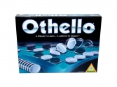 Othello társasjáték, piatnik