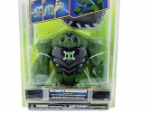 Ben10 - 15 cm figura - Ultimate Humungousaur, 