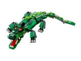 lego, webshop, webáruház, legó, legók5868 Kegyetlen lények, LEGO, LEGO - gyártó, LEGO, DUPLO, műanyag építőjáték,  7 éveseknek,  8 éveseknek,  9 éveseknek, 10 éveseknek, 11 éveseknek, 12 éveseknek, Creator - Lények