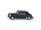 lego, webshop, webáruház, legó, legókSIKU 1471 Citroen Avant,  3 éveseknek,  4 éveseknek,  5 éveseknek,  6 éveseknek,  7 éveseknek,  8 éveseknek,  9 éveseknek, 10 éveseknek, Siku, Személyautók, Autók