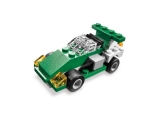 lego, webshop, webáruház, legó, legók5865 Mini dömper, LEGO, LEGO - gyártó, LEGO, DUPLO, műanyag építőjáték,  6 éveseknek,  7 éveseknek,  8 éveseknek,  9 éveseknek, 10 éveseknek, 11 éveseknek, 12 éveseknek, Creator - Autók