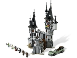 lego, webshop, webáruház, legó, legók9468 A vámpírok kastélya,  9 éveseknek, 10 éveseknek, 11 éveseknek, 12 éveseknek, 13 éveseknek, 14 éveseknek, LEGO, LEGO - gyártó, LEGO, DUPLO, műanyag építőjáték, Monster Fighters