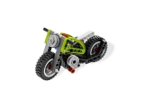 lego, webshop, webáruház, legó, legók8260 Traktor, LEGO, LEGO - gyártó, LEGO, DUPLO, műanyag építőjáték,  7 éveseknek,  8 éveseknek,  9 éveseknek, 10 éveseknek, 11 éveseknek, 12 éveseknek, 13 éveseknek, 14 éveseknek, Technic - Motor, Technic - Munkagépek