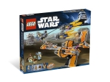 lego, webshop, webáruház, legó, legók7962 Anakin's & Sebulba Podracers™,  9 éveseknek, 10 éveseknek, 11 éveseknek, 12 éveseknek, 13 éveseknek, 14 éveseknek, LEGO, DUPLO, műanyag építőjáték, Star Wars - Epizódok I-VI., LEGO - gyártó, LEGO, Star Wars