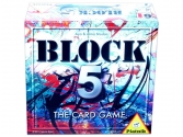 Block 5 kártyajáték, piatnik