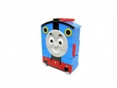Thomas: Hordtáska (TA),  vonatok, sínek, kiegészítők