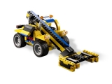 lego, webshop, webáruház, legó, legók5767 Vagány járgány, LEGO, LEGO - gyártó, LEGO, DUPLO, műanyag építőjáték,  8 éveseknek,  9 éveseknek, 10 éveseknek, 11 éveseknek, 12 éveseknek, Creator - Autók