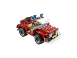 lego, webshop, webáruház, legó, legók6752 Tűzoltás, LEGO, LEGO - gyártó, LEGO, DUPLO, műanyag építőjáték,  8 éveseknek,  9 éveseknek, 10 éveseknek, 11 éveseknek, 12 éveseknek, Creator - Autók, Creator - Repülők