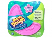 Moon Dough - Utántöltõ - 1 db-os - rózsaszín, lego, webshop, webáruház, legó, legókDobozos állatok,  3 éveseknek,  4 éveseknek,  5 éveseknek,  6 éveseknek,  7 éveseknek, Állatok, Dinók