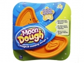 Moon Dough - Utántöltõ - 1 db-os - narancssárga, lego, webshop, webáruház, legó, legókMoon Sand - Építkezés - bontás,  3 éveseknek,  4 éveseknek,  5 éveseknek,  6 éveseknek,  7 éveseknek,  8 éveseknek,  9 éveseknek, 10 éveseknek, Spin Master, Gyurma, Kreatív és készségfejlesztő, Moon Dough