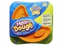 Moon Dough - Utántöltõ - 1 db-os - narancssárga,  puzzle, puzleball