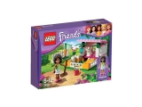 lego, webshop, webáruház, legó, legókLEGO Friends 3938 Andrea nyusziháza,  5 éveseknek,  6 éveseknek,  7 éveseknek,  8 éveseknek,  9 éveseknek, 10 éveseknek, 11 éveseknek, 12 éveseknek, LEGO - gyártó, LEGO, DUPLO, műanyag építőjáték, LEGO, Friends
