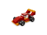 lego, webshop, webáruház, legó, legók5898 Autóépítő készlet, LEGO, LEGO - gyártó, LEGO, DUPLO, műanyag építőjáték,  4 éveseknek,  5 éveseknek,  6 éveseknek,  7 éveseknek, Kreatív építés