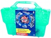 Bakugan: Bakubox gyűjtődoboz - 4. évad - 3, sega toys