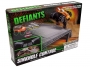 Defiants - Sinkhole Control híd pályaszett,  homokozó játékok