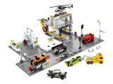 lego, webshop, webáruház, legó, legók8186 Extrém utcai verseny, LEGO, LEGO - gyártó, LEGO, DUPLO, műanyag építőjáték,  7 éveseknek,  8 éveseknek,  9 éveseknek, 10 éveseknek, 11 éveseknek, 12 éveseknek, Racers