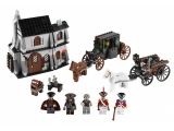 lego, webshop, webáruház, legó, legók4193 A londoni szökés,  7 éveseknek,  8 éveseknek,  9 éveseknek, 10 éveseknek, 11 éveseknek, 12 éveseknek, 13 éveseknek, 14 éveseknek, LEGO, LEGO - gyártó, LEGO, DUPLO, műanyag építőjáték, A Karib tenger kalózai