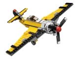 lego, webshop, webáruház, legó, legók6745 Propeller pörgés, LEGO, LEGO - gyártó, LEGO, DUPLO, műanyag építőjáték,  7 éveseknek,  8 éveseknek,  9 éveseknek, 10 éveseknek, 11 éveseknek, 12 éveseknek, Creator - Repülők