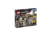 lego, webshop, webáruház, legó, legók8186 Extrém utcai verseny, LEGO, LEGO - gyártó, LEGO, DUPLO, műanyag építőjáték,  7 éveseknek,  8 éveseknek,  9 éveseknek, 10 éveseknek, 11 éveseknek, 12 éveseknek, Racers