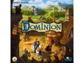 Dominion,  társasjáték