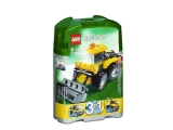 lego, webshop, webáruház, legó, legók5761 Mini ásógép, 12 éveseknek, 11 éveseknek, 10 éveseknek,  9 éveseknek,  8 éveseknek,  7 éveseknek,  6 éveseknek