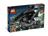 lego, webshop, webáruház, legó, legók4184 Fekete Gyöngy (Black Pearl),  8 éveseknek,  9 éveseknek, 10 éveseknek, 11 éveseknek, 12 éveseknek, 13 éveseknek, 14 éveseknek, LEGO - gyártó, LEGO, DUPLO, műanyag építőjáték, LEGO, A Karib tenger kalózai