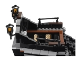 lego, webshop, webáruház, legó, legók4184 Fekete Gyöngy (Black Pearl),  8 éveseknek,  9 éveseknek, 10 éveseknek, 11 éveseknek, 12 éveseknek, 13 éveseknek, 14 éveseknek, LEGO - gyártó, LEGO, DUPLO, műanyag építőjáték, LEGO, A Karib tenger kalózai