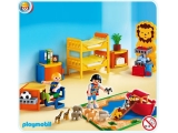 lego, webshop, webáruház, legó, legókVidám gyermekszoba - 4287, Playmobil
