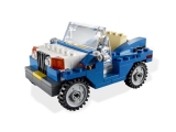 lego, webshop, webáruház, legó, legók6913 Kék sportautó,  6 éveseknek,  7 éveseknek,  8 éveseknek,  9 éveseknek, 10 éveseknek, 11 éveseknek, 12 éveseknek, LEGO, LEGO - gyártó, LEGO, DUPLO, műanyag építőjáték, Creator - Autók