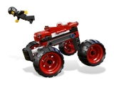 lego, webshop, webáruház, legó, legók9092 Őrült démon,  7 éveseknek,  8 éveseknek,  9 éveseknek, 10 éveseknek, 11 éveseknek, 12 éveseknek, LEGO, LEGO - gyártó, LEGO, DUPLO, műanyag építőjáték, Racers