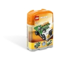 lego, webshop, webáruház, legó, legók5865 Mini dömper, LEGO, LEGO - gyártó, LEGO, DUPLO, műanyag építőjáték,  6 éveseknek,  7 éveseknek,  8 éveseknek,  9 éveseknek, 10 éveseknek, 11 éveseknek, 12 éveseknek, Creator - Autók