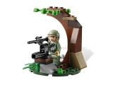 lego, webshop, webáruház, legó, legók9489 Endor™ Rebel Trooper™ & Imperial Trooper™ Battle Pack,  6 éveseknek,  7 éveseknek,  8 éveseknek,  9 éveseknek, 10 éveseknek, 11 éveseknek, 12 éveseknek, LEGO, DUPLO, műanyag építőjáték, Star Wars - Epizódok I-VI., LEGO - gyártó, LEGO, Star Wars