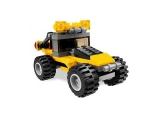 lego, webshop, webáruház, legó, legók5761 Mini ásógép, 12 éveseknek, 11 éveseknek, 10 éveseknek,  9 éveseknek,  8 éveseknek,  7 éveseknek,  6 éveseknek