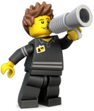lego, webshop, webáruház, legó, legókLego 6146 Duplo autómentő,  2 éveseknek,  3 éveseknek,  4 éveseknek,  5 éveseknek, LEGO - gyártó, Autók, Építőjátékok, LEGO, DUPLO, műanyag építőjáték, DUPLO, LEGO, Duplo - Város