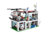lego, webshop, webáruház, legó, legók4429 Mentőhelikopter,  5 éveseknek,  6 éveseknek,  7 éveseknek,  8 éveseknek,  9 éveseknek, 10 éveseknek, 11 éveseknek, 12 éveseknek, LEGO, DUPLO, műanyag építőjáték, City - város, LEGO - gyártó, LEGO