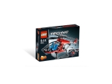 lego, webshop, webáruház, legó, legók8046 Helikopter, LEGO, LEGO - gyártó, LEGO, DUPLO, műanyag építőjáték,  8 éveseknek,  9 éveseknek, 10 éveseknek, 11 éveseknek, 12 éveseknek, 13 éveseknek, 14 éveseknek, Technic - Repülők