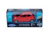 lego, webshop, webáruház, legó, legókCitroen C3 autómodell 1:60,  4 éveseknek,  5 éveseknek,  6 éveseknek,  7 éveseknek,  8 éveseknek,  9 éveseknek, 10 éveseknek, 11 éveseknek, 12 éveseknek, Welly, Személyautók, Autók