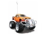 lego, webshop, webáruház, legó, legókMaisto Ford Raptor F-150 SVT távirányítós autó, ,  8 éveseknek,  9 éveseknek, 10 éveseknek, 11 éveseknek, 12 éveseknek, 13 éveseknek, 14 éveseknek, Maisto, Autók