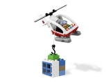 lego, webshop, webáruház, legó, legók5794 Mentőhelikopter,  2 éveseknek,  3 éveseknek,  4 éveseknek,  5 éveseknek, DUPLO, LEGO - gyártó, LEGO, DUPLO, műanyag építőjáték, Duplo - Vészhelyzet