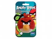 Angry Birds - Piros madár hátizsák csat, angry birds