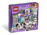 lego, webshop, webáruház, legó, legók3187 Pillangó szépségszalon,  6 éveseknek,  7 éveseknek,  8 éveseknek,  9 éveseknek, 10 éveseknek, 11 éveseknek, 12 éveseknek, LEGO, DUPLO, műanyag építőjáték, Friends, LEGO - gyártó, LEGO