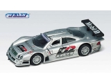 lego, webshop, webáruház, legó, legókMercedes-Benz CLK-GTR autómodell 1:38,  3 éveseknek,  4 éveseknek,  5 éveseknek,  6 éveseknek,  7 éveseknek,  8 éveseknek,  9 éveseknek, 10 éveseknek, Welly, Versenyautók, Autók