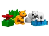 lego, webshop, webáruház, legó, legókLego 4962 Duplo Állatóvoda,  2 éveseknek,  3 éveseknek,  4 éveseknek,  5 éveseknek, LEGO - gyártó, Állatok, Építőjátékok, LEGO, DUPLO, műanyag építőjáték, DUPLO, Duplo - Állatkert