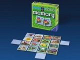 lego, webshop, webáruház, legó, legókRavensburger Kisvakond Memory Memória kártya,  4 éveseknek,  5 éveseknek,  6 éveseknek,  7 éveseknek,  8 éveseknek,  9 éveseknek, Ravensburger, Memória játék, Társasjáték